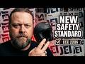 SHOEI J•O2 Review | The Jet Helmet Just Got Dangerous