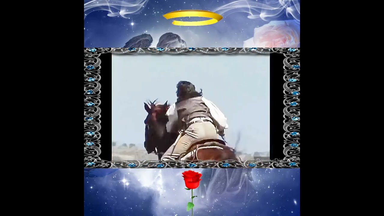 EDUARDO PALOMO E EDITH GONZALEZ ANGELI ETERNI❤ANGELI ETERNI❤