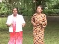 Pastor Wafula Moto Ulao Official Video Pastor Wafula Moto Ulao Official Video