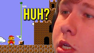 Every Donation Changes the Game [NES EDITION]