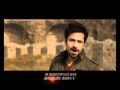 Tu hi mera  jannat 2 official song promo ftemraan hashmi