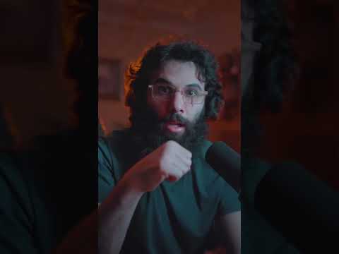 قصة فتاك العرب ضد رسول الله الجزء 17 