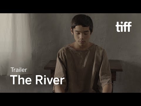 THE RIVER Trailer | TIFF 2018