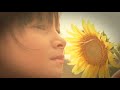 【MV】→Pia-no-jaC← / 台風 Sandy in NY [Typhoon Sandy in NY]