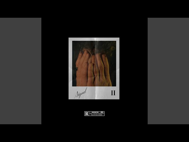 Signal II