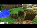 10 minutes a day keep the creepers away ep6