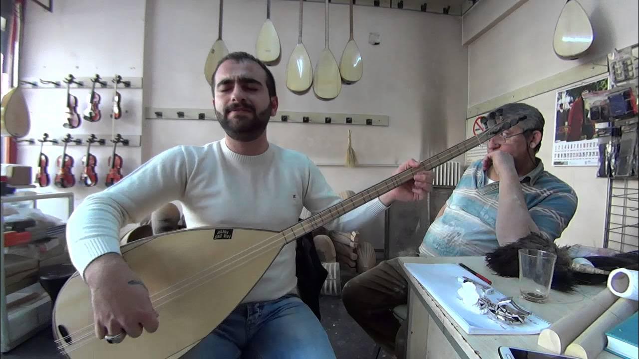 Fallout 3 porno mod Yalangoch va kulgili, Amerika uslubi