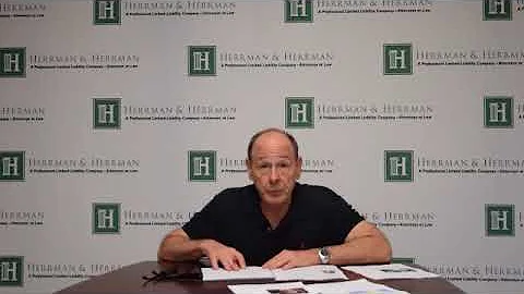 FAQ Friday w/ Gregory Herrman | Corpus Christi Per...