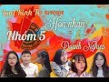 Thành lập doanh nghiệp - YouTube