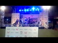 SRK AT KOLKATA CITY CENTER 2 ON 5th AUGUST 2017