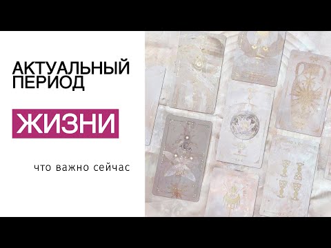 Это важно знать прямо сейчас #чтениеполя #аналитиканатаро