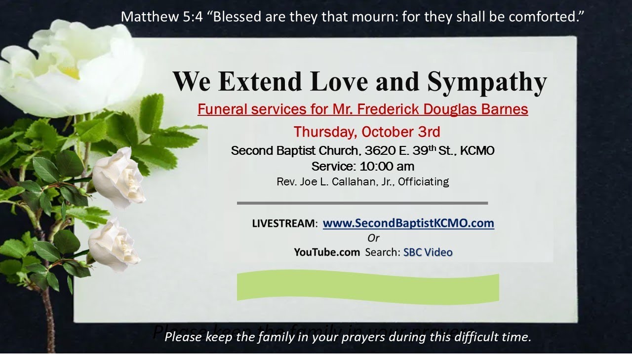 frederick-barnes-homegoing-services-october-3-2024-youtube