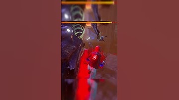 This Is Why You Body Block #twitchstreamer #dbdclip #deadbydaylight #shorts   #dbdshort