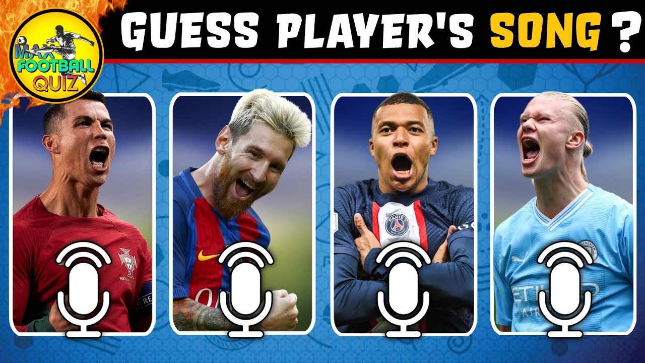 GUESS PLAYER WHO OWNS SONG Ronaldo Song Messi Song Mbapp Song this-mansory-rolls-royce-wraith-is-wilder-on-the-inside-flipboard