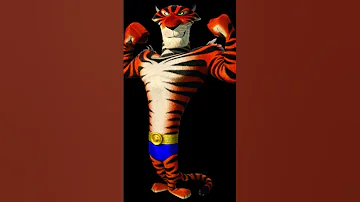Pluto Puss Cafe Madagascar 3 When She Says Baby 