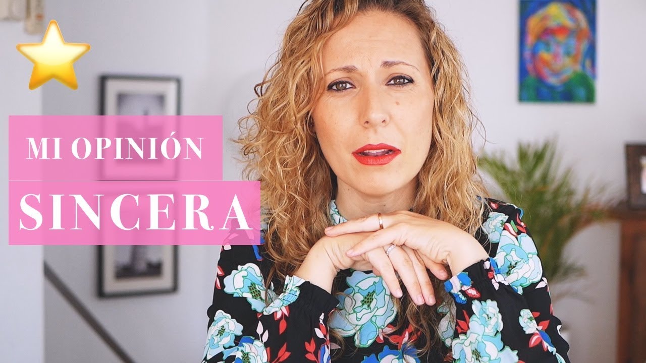 ⭐Ovodonación (Mi opinión sincera)