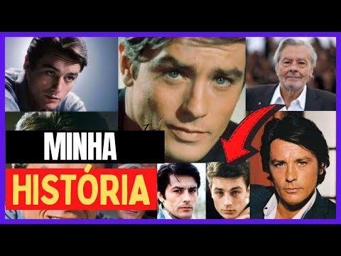 A VIDA DE