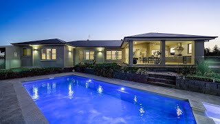 6 Ferrier Drive, Dubbo NSW 2830