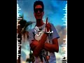 حالات واتس في العركه واد فندام في نفسي حمو الطيخا حالات واتس في العركه واد فندام في نفسي حمو الطيخا