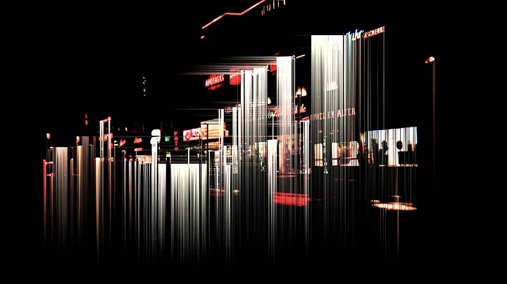 Robin Guthrie & Harold Budd - Bordeaux