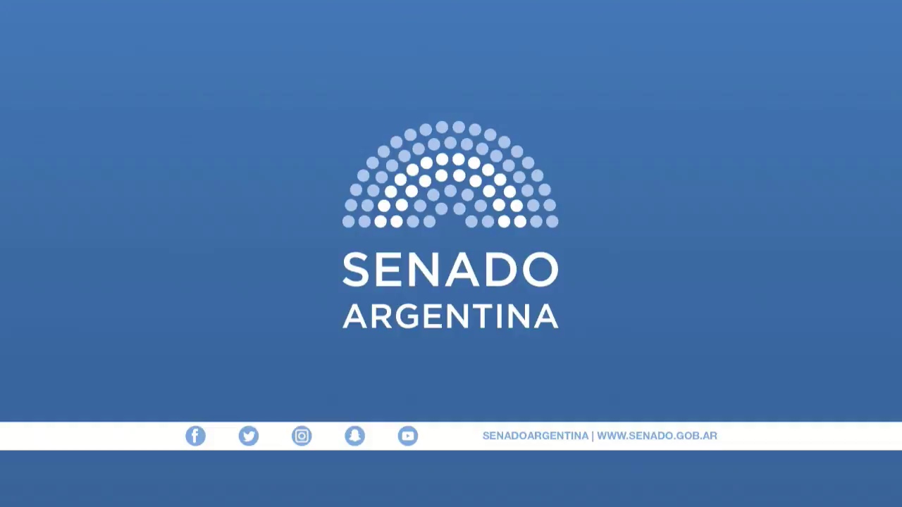 RESUMEN PARLAMENTARIO 07-06-17 camera iphone 8 plus apk