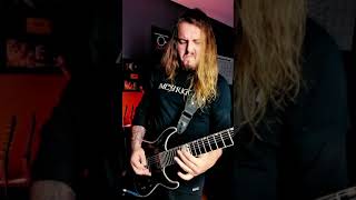 Combustion (Meshuggah)