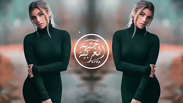 Best Of Arabic Dance Mix 2022 - 2023 Arabia Remix Music | ميكس عربي ريمكسات رقص