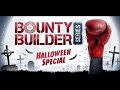 Bounty builder series 2019 main event 530