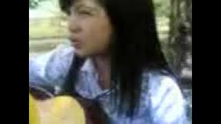 APEL-G - KPK {GAME OVER}