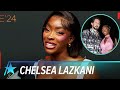 &#39;Selling Sunset&#39; Star Chelsea Lazkani BREAKS SILENCE On Divorce