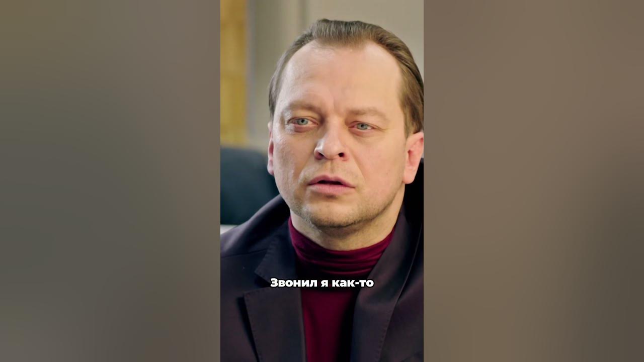 Умные мысли его преследовали, но он был быстрее #shorts #стс #юмор # ...