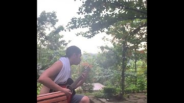 FAMILY TIME ARIEL TATUM 🤍 #shorts #arieltatum #nicholassaputra #sayapsayappatah #viral #trending