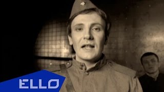 Сергей Переверзев - И вновь цветёт акация