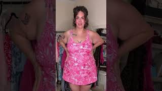 If you have a large bust and always struggle with good bust support, here’s a great option for you