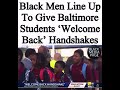 Black Men United!!! 💪🏾✊🏾🖤 Visit www.blackowndemand.com today! #blackdollarnetwork #blackowndemand