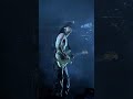 keshi - Euphoria [2025 REQUIEM WORLD TOUR HOUSTON TX]