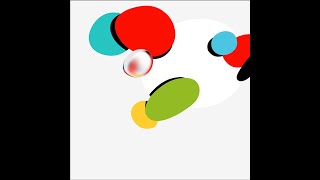 New AEM Headless Capabilities User Group Meeting