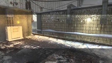 2nd for InFa RC #InFaBO1RC  @InFaArmy @InFaQravez @MonstahsLife @InFa_Nova @InFaJace