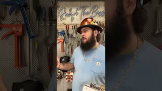 Jobsite nicknames and what they mean. Ricky and Roscoe are ruthless!