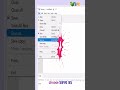 How to Save Your Python File in Thonny | Python for Kids – Lesson 5