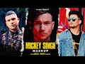 Mickey Singh Mashup | Birthday Special | Latest Punjabi Songs 2020 | IDMedia