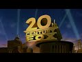 20th Century Fox Monkeybone 20th Century Fox Monkeybone