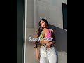 Fyp Kyliejenner Kylie Short Jordynwoods Youtubeshorts Edit Tiktok 
