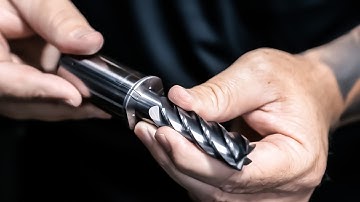 FAIL to Realize This | You Won’t Survive This Industry