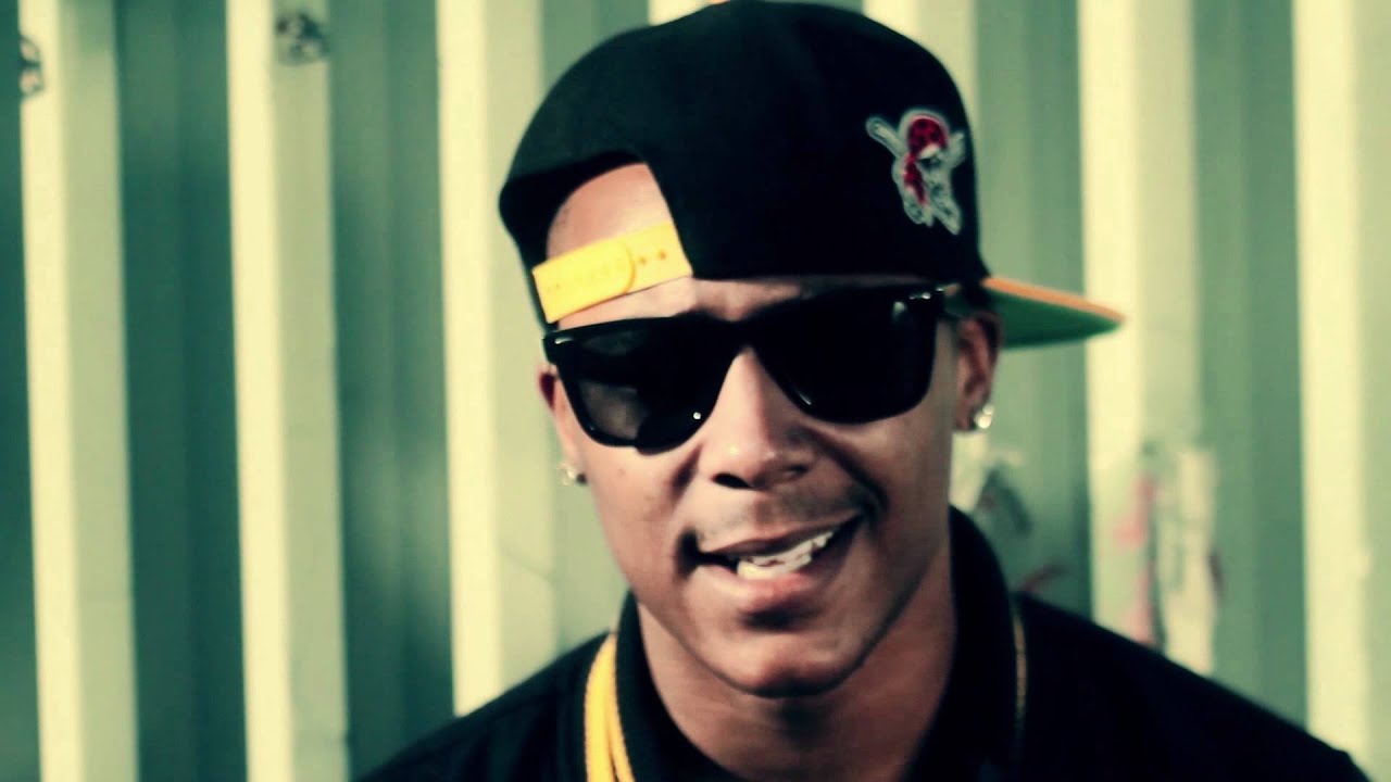 Lens - Wat Je Wilt.mov