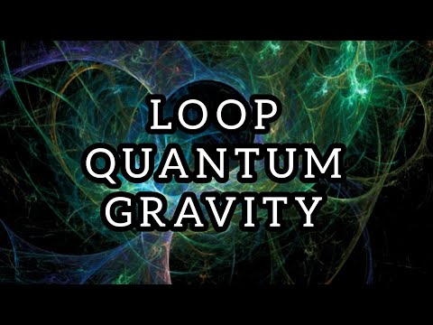 Video: Cos'è il loop nel campo magnetico?