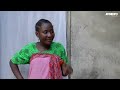 Usitazame Filamu Hii Ikiwa Huwezi Kuzuia Machozi Yako  | Sikitu | - Swahili Bongo Movies