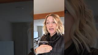 What I Didn’t Expect About Being Pregnant | First trimester