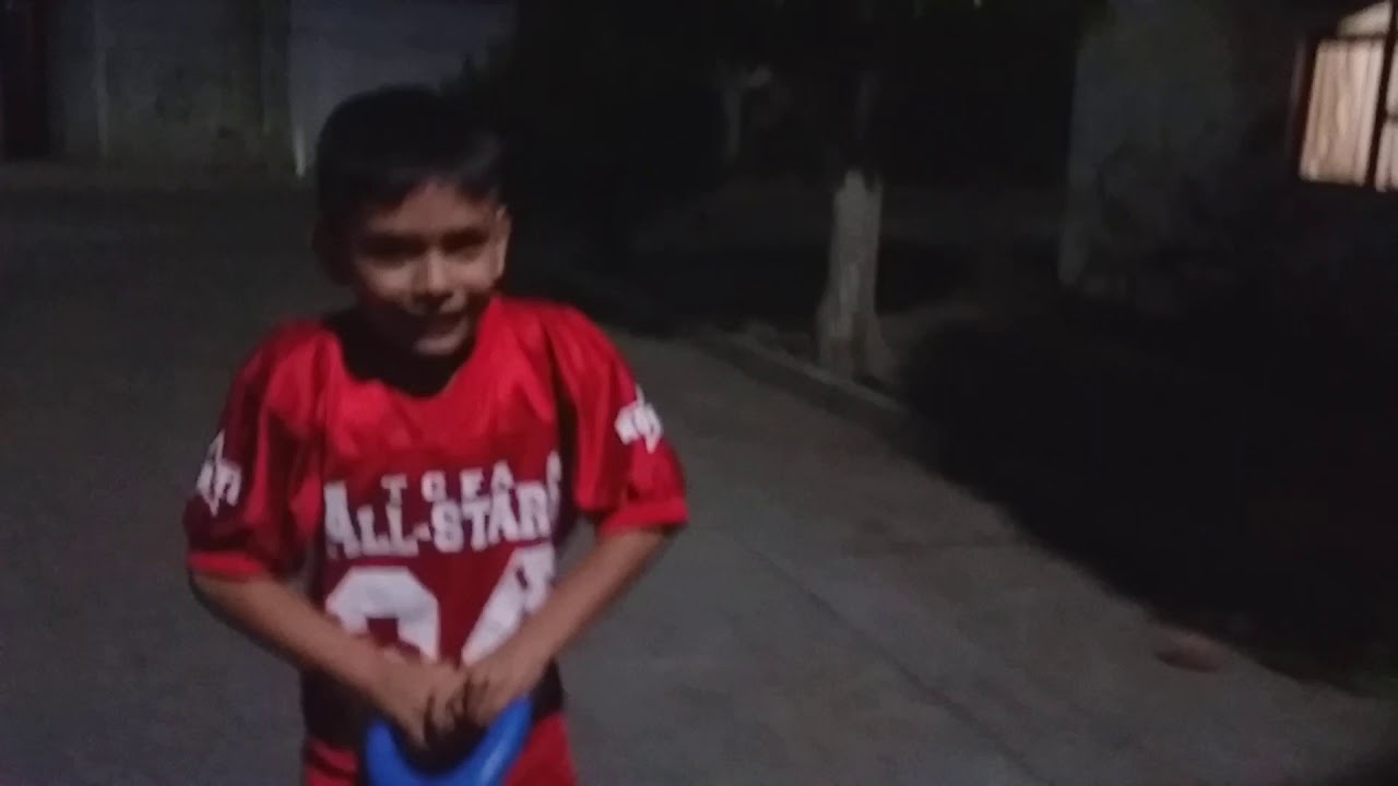 El Loco De La Calle Letra