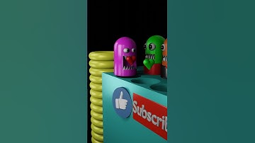 WOW NICE AMAZING #blender  #3danimition #cartoon #spiderman #ytshorts #viral #funnyshorts #music